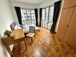 UE Square (D9), Apartment #558579431